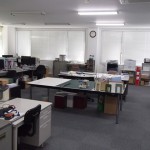 office11